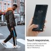 Folia hydrożelowa Spigen Neo Flex 2-Pack do Galaxy S23 Ultra – Przezroczysta (Clear)